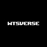 WTSVerse