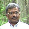 Rajan Ayyappan