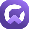 Anicrush Official