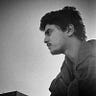 Vasu Sharma