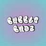 Bubble Budz
