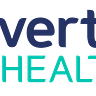Vertava Health of Mississippi