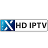 Xtreme_HDIPTV