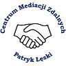 Centrum Mediacji Zdalnych