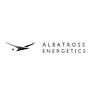 Albatross Energetics