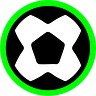 0xFútbol