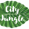 CityJungle