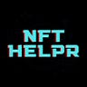 NFTHelpr