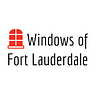 Windows of Fort Lauderdale