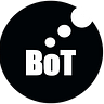 BoT