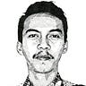 Anteng Isna Medium Writer - @anteng Profile image