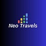 Neo Travels LLC - Best Travel Agency in Dubai