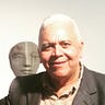 Felix J. Tapia