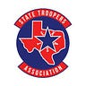 Texas State Troopers Association