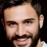 Benjamin HacKy