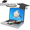 ScholArena Journals