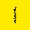 Design para Vida,