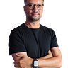 Giovani Bernardo