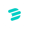 EDUM_Official