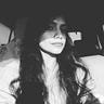 Rimshah Rehman