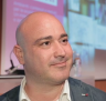 Francesco Leonetti
