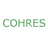 Cohres Ltd.