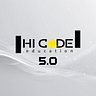 HiCode Education