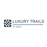 luxurytrailsofindia