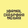 Jornal Diáspora Negra