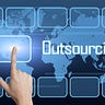 Business Outsourcing