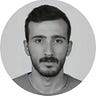 Ramazan Memişoğlu Medium Writer - @rmemisoglu Profile image