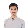 Ajay Jagdale