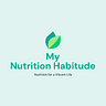 My Nutrition Habitude Medium Writer - @mynutritionhabitude Profile image