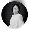 Duong Quynh Anh Medium Writer - @duonganh11 Profile image