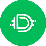 DefiantApp