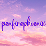 penfirephoenix