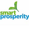 Smart Prosperity Medium Writer - @SmartProsperity Profile image