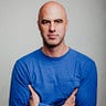 Ezra Cooperstein