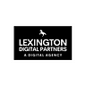 Lex Digital Partners