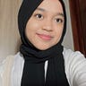 Saniyya Jauhara Nafisa