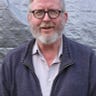 Len Bassham
