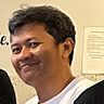 Aditya Novandri