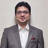 Sriram Iyengar