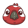 Iago