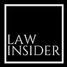 Law Insider