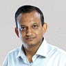 Puneet Gupt