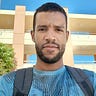 Abdelhaq El Amraoui