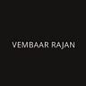 Rajan V