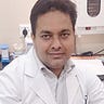 Dr Devesh Jain | Dentist