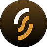 ShadowFi – ShadowGold Is here.